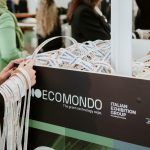 ALFA A ECOMONDO: LA SFIDA DELLA SOSTENIBILITÁ